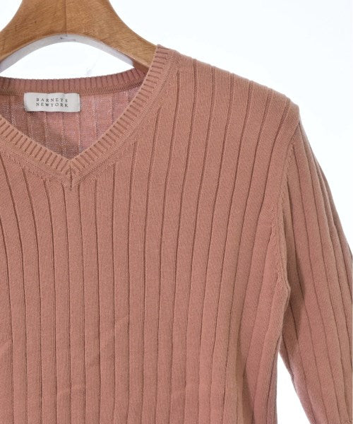 BARNEYS NEWYORK เสื้อกันหนาว