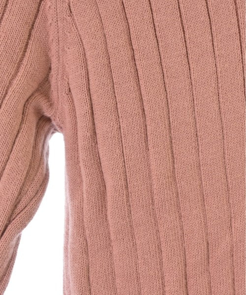 BARNEYS NEWYORK เสื้อกันหนาว