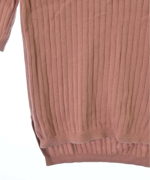 BARNEYS NEWYORK เสื้อกันหนาว