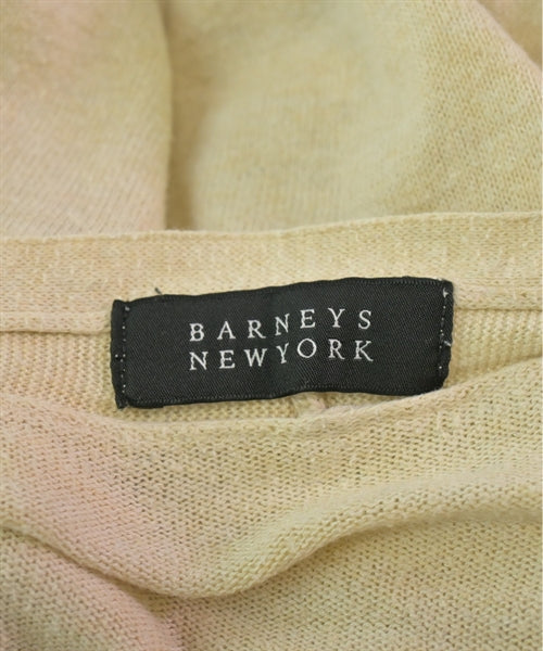 BARNEYS NEWYORK เสื้อคาร์ดิแกน