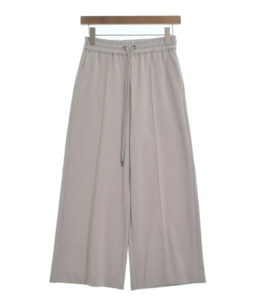 BARNEYS NEWYORK กางเกง อื่น