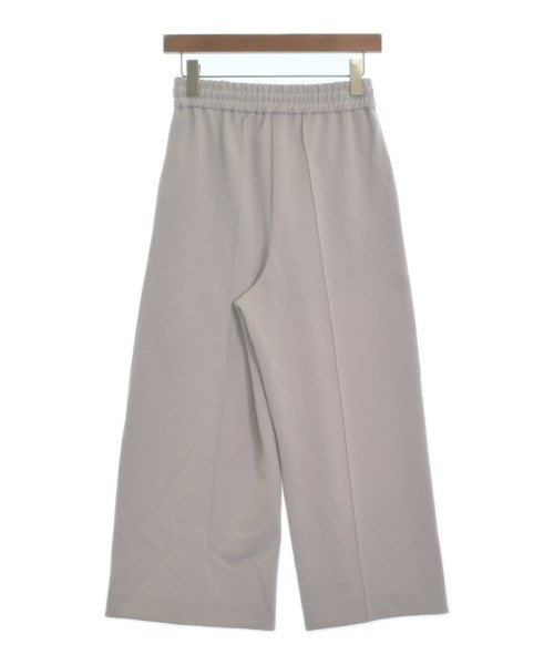 BARNEYS NEWYORK กางเกง อื่น