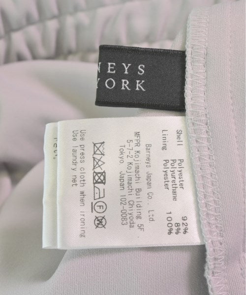 BARNEYS NEWYORK กางเกง อื่น