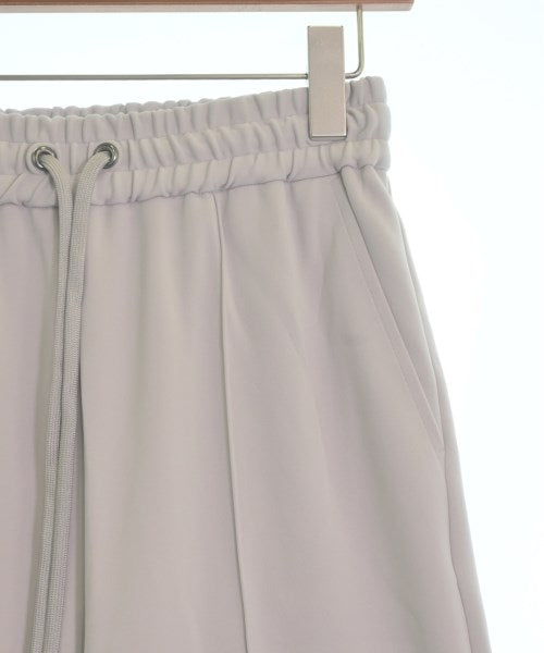 BARNEYS NEWYORK กางเกง อื่น