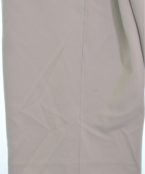 BARNEYS NEWYORK กางเกง อื่น