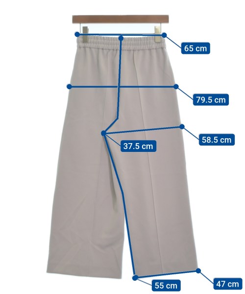 BARNEYS NEWYORK กางเกง อื่น