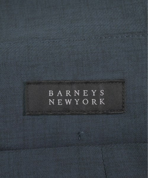BARNEYS NEWYORK กางเกงขายาว