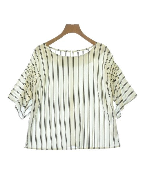 BARNEYS NEWYORK เสื้อสตรี