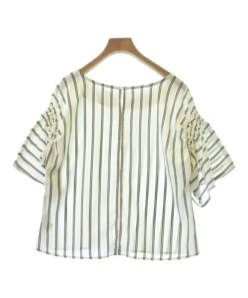 BARNEYS NEWYORK เสื้อสตรี