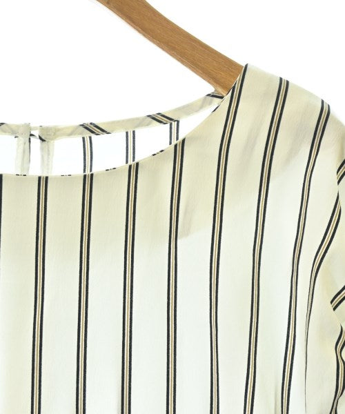 BARNEYS NEWYORK เสื้อสตรี