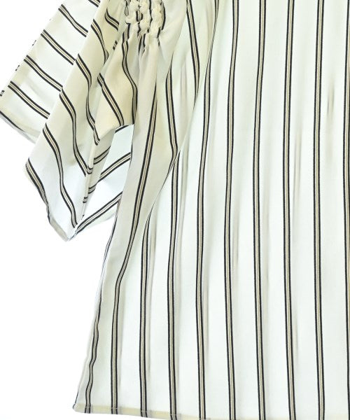 BARNEYS NEWYORK เสื้อสตรี