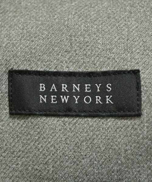 BARNEYS NEWYORK กระโปรงยาว/แม็กซี่ยาว