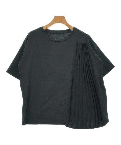 BARNEYS NEWYORK เสื้อยืด/เสื้อท็อปส์