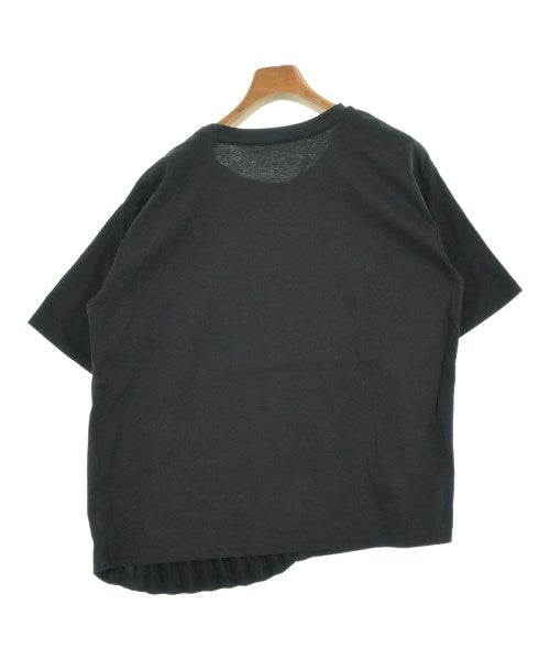 BARNEYS NEWYORK เสื้อยืด/เสื้อท็อปส์