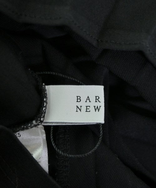 BARNEYS NEWYORK เสื้อยืด/เสื้อท็อปส์