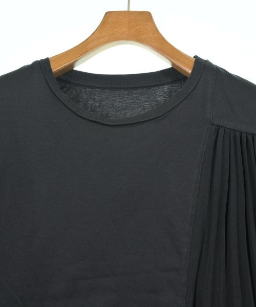 BARNEYS NEWYORK เสื้อยืด/เสื้อท็อปส์