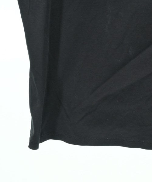 BARNEYS NEWYORK เสื้อยืด/เสื้อท็อปส์