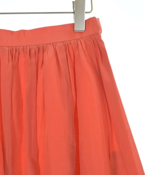 BARNEYS NEWYORK กระโปรงยาว/แม็กซี่ยาว