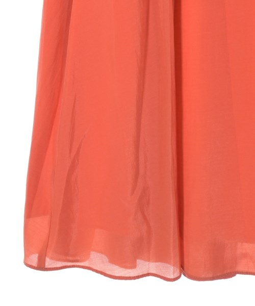 BARNEYS NEWYORK กระโปรงยาว/แม็กซี่ยาว