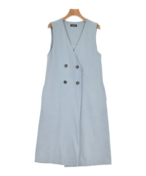 BARNEYS NEWYORK เสื้อโค้ท อื่น