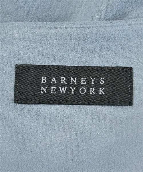 BARNEYS NEWYORK เสื้อโค้ท อื่น