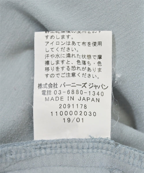 BARNEYS NEWYORK เสื้อโค้ท อื่น