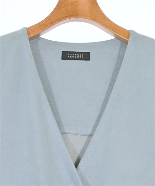 BARNEYS NEWYORK เสื้อโค้ท อื่น