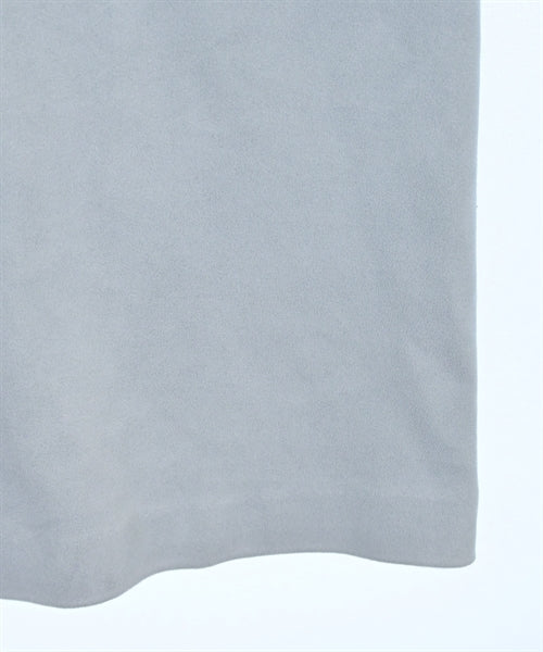 BARNEYS NEWYORK เสื้อโค้ท อื่น