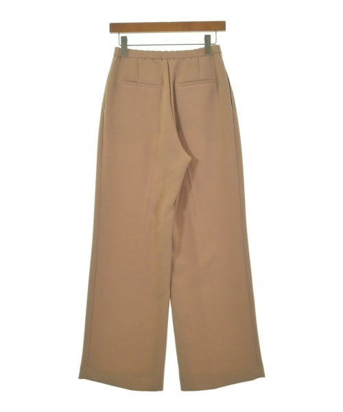 BARNEYS NEWYORK กางเกงขายาว