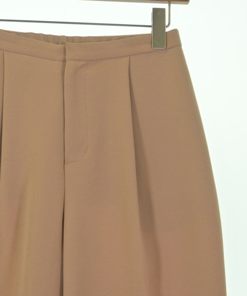 BARNEYS NEWYORK กางเกงขายาว