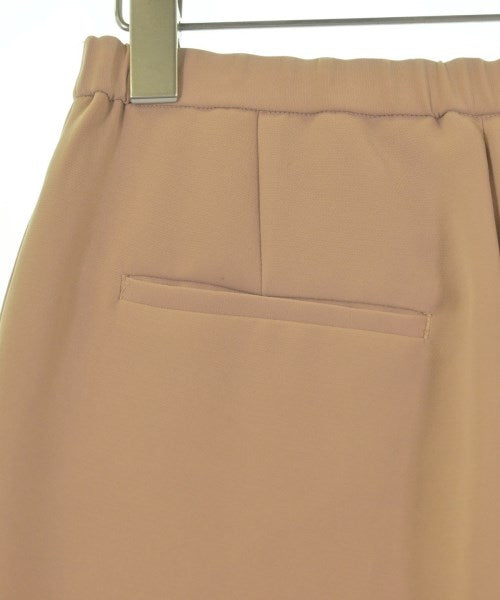 BARNEYS NEWYORK กางเกงขายาว