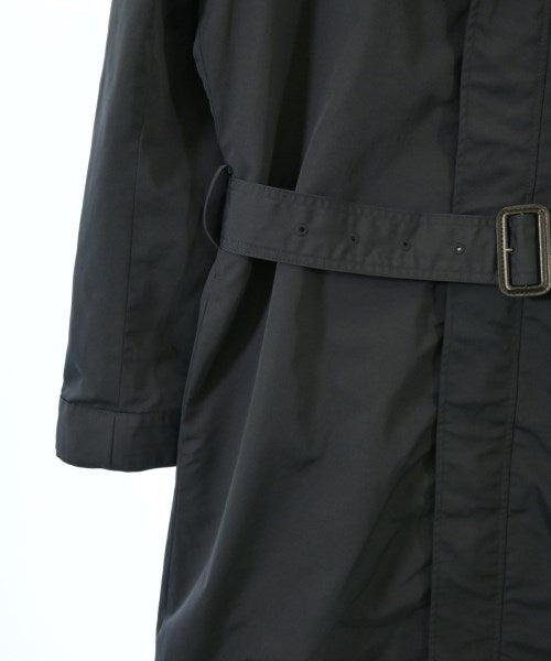BARNEYS NEWYORK เสื้อโค้ทดาวน์