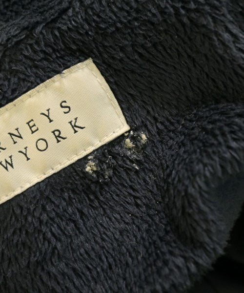 BARNEYS NEWYORK เสื้อโค้ทดาวน์