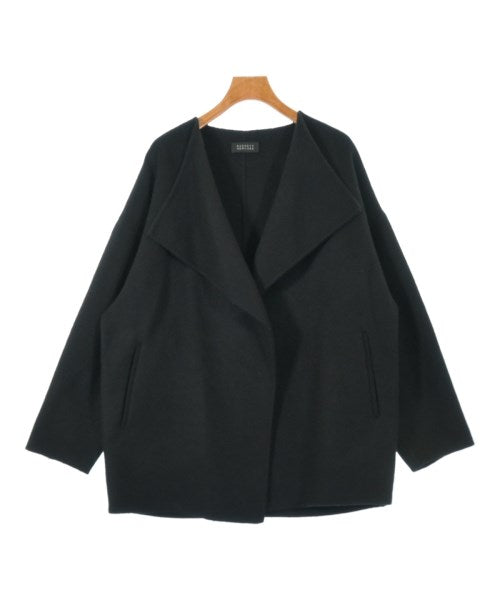 BARNEYS NEWYORK เสื้อโค้ท อื่น