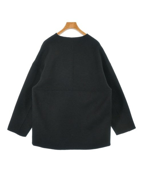BARNEYS NEWYORK เสื้อโค้ท อื่น