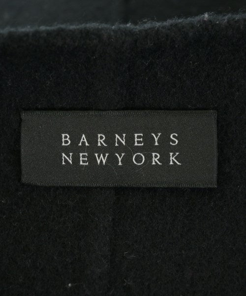 BARNEYS NEWYORK เสื้อโค้ท อื่น