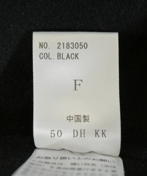 BARNEYS NEWYORK เสื้อโค้ท อื่น