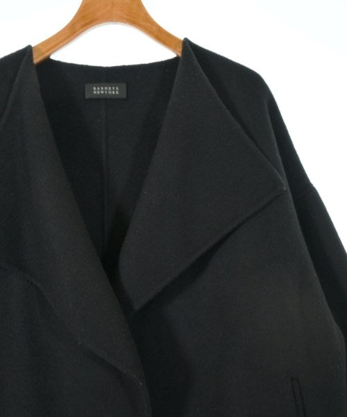 BARNEYS NEWYORK เสื้อโค้ท อื่น