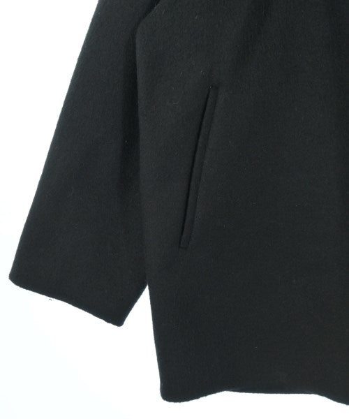 BARNEYS NEWYORK เสื้อโค้ท อื่น