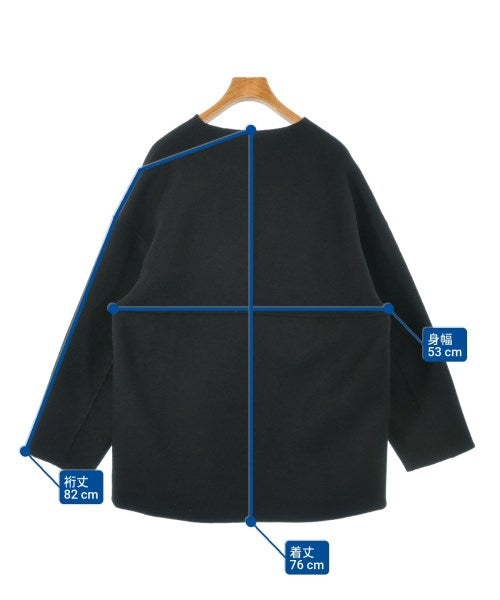 BARNEYS NEWYORK เสื้อโค้ท อื่น