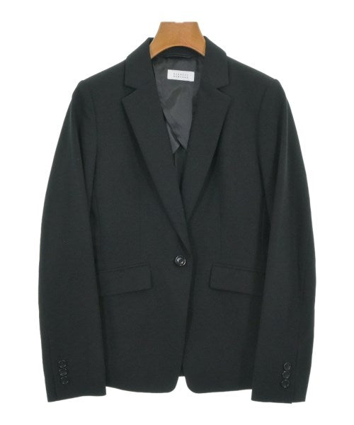 BARNEYS NEWYORK แจ็คเก็ต