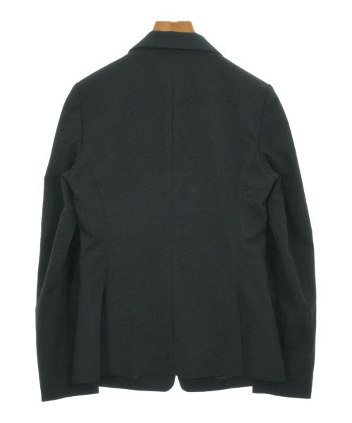 BARNEYS NEWYORK แจ็คเก็ต
