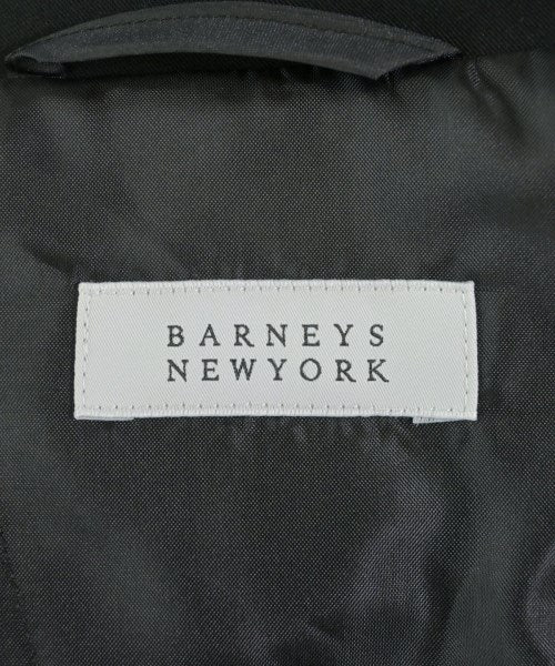 BARNEYS NEWYORK แจ็คเก็ต