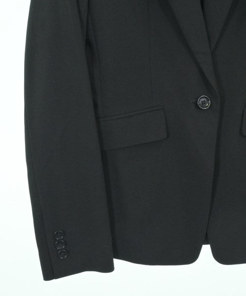 BARNEYS NEWYORK แจ็คเก็ต
