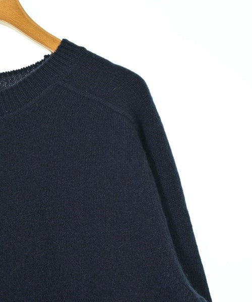 BARNEYS NEWYORK เสื้อกันหนาว