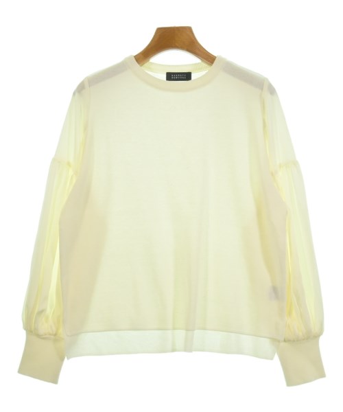 BARNEYS NEWYORK เสื้อคาร์ดิแกน