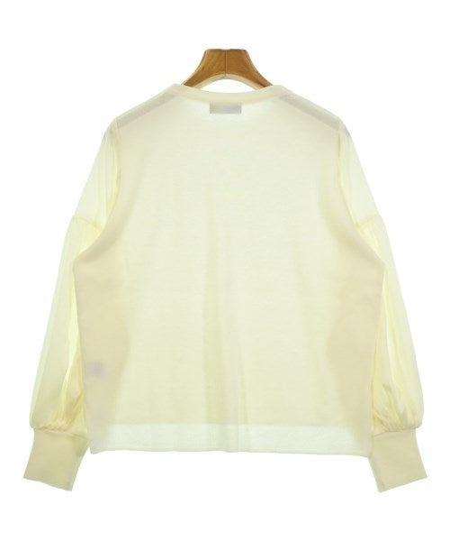 BARNEYS NEWYORK เสื้อคาร์ดิแกน