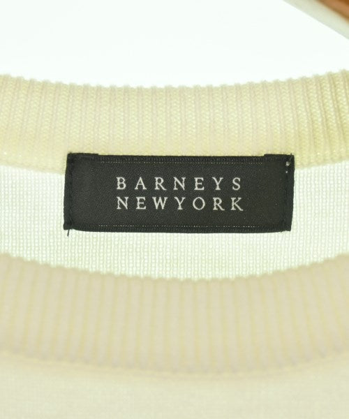 BARNEYS NEWYORK เสื้อคาร์ดิแกน