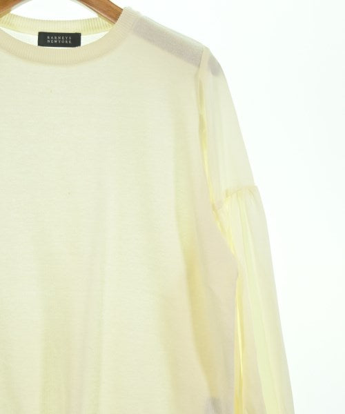 BARNEYS NEWYORK เสื้อคาร์ดิแกน