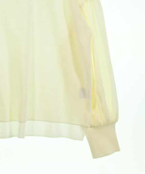 BARNEYS NEWYORK เสื้อคาร์ดิแกน
